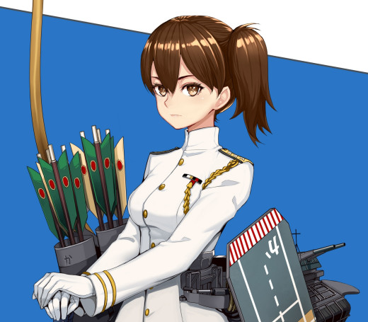 857264 (a): :1920x1677